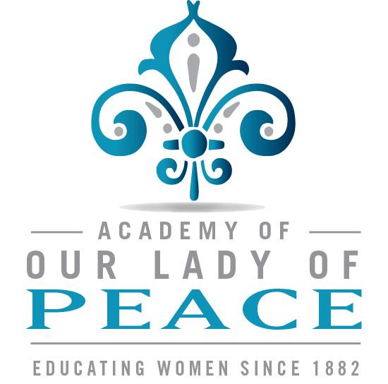 Academy of Our Lady of Peace Inspire Diagnostics