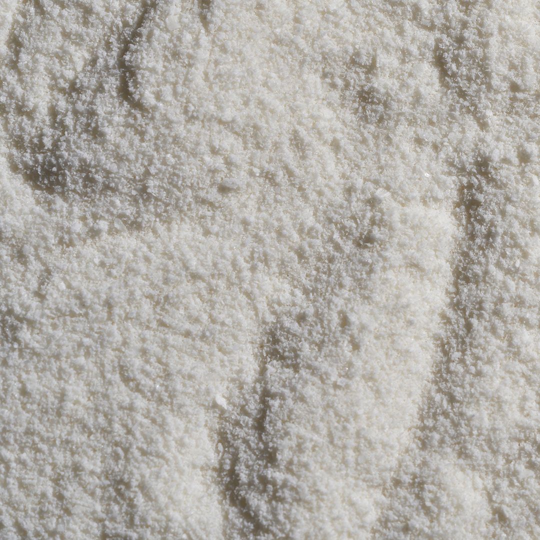 Meat Glue 500g Inspired Ingredients