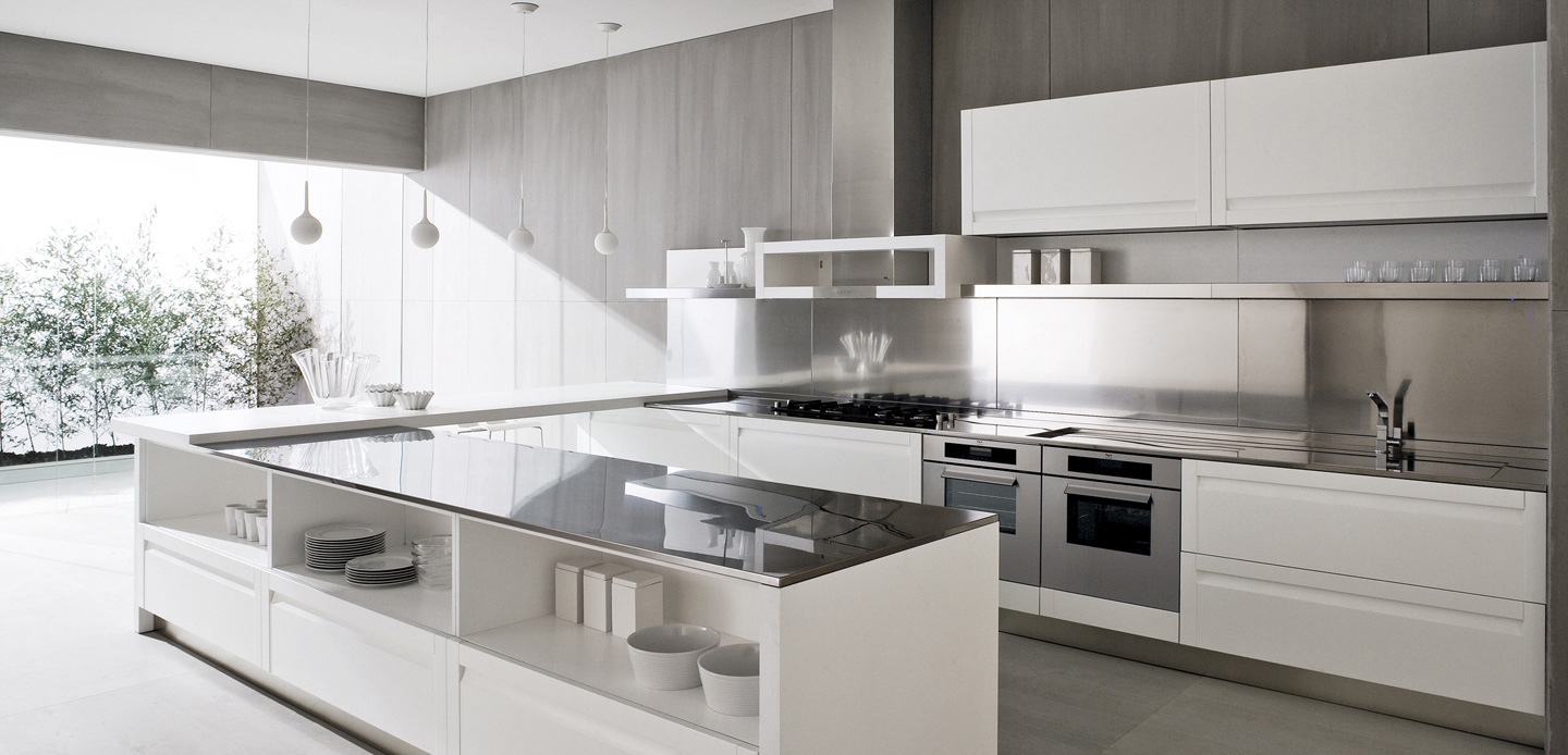 Designer tips PROS and CONS of an Ushaped IKEA kitchen IKD