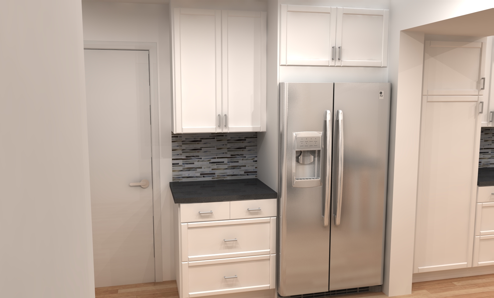 Ikea Lower Kitchen Height Kitchen Design Ideas