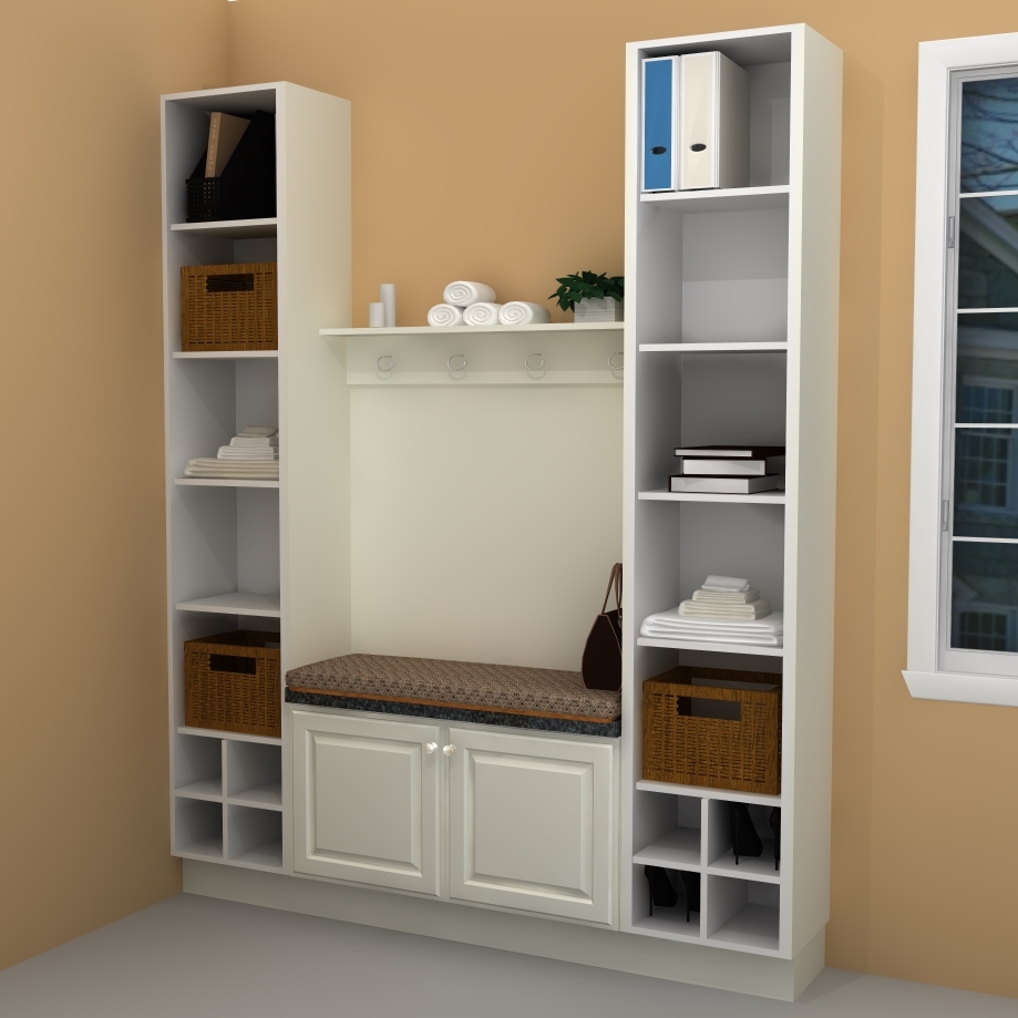 Ikea Laundry Room Joy Studio Design Gallery Best Design
