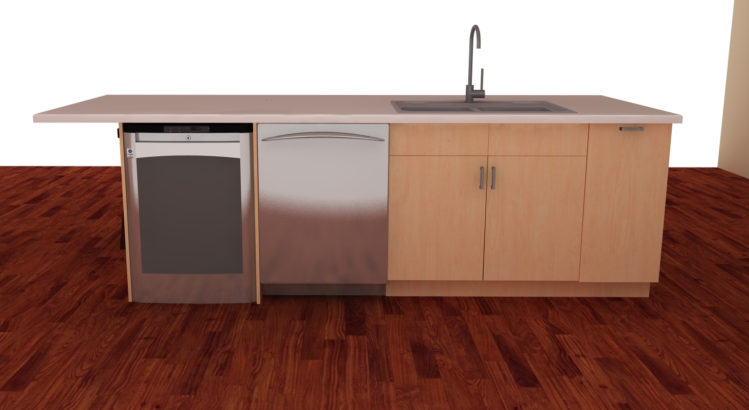 Ikea Kitchen Island With Sink ikea kitchen island cleaning sink