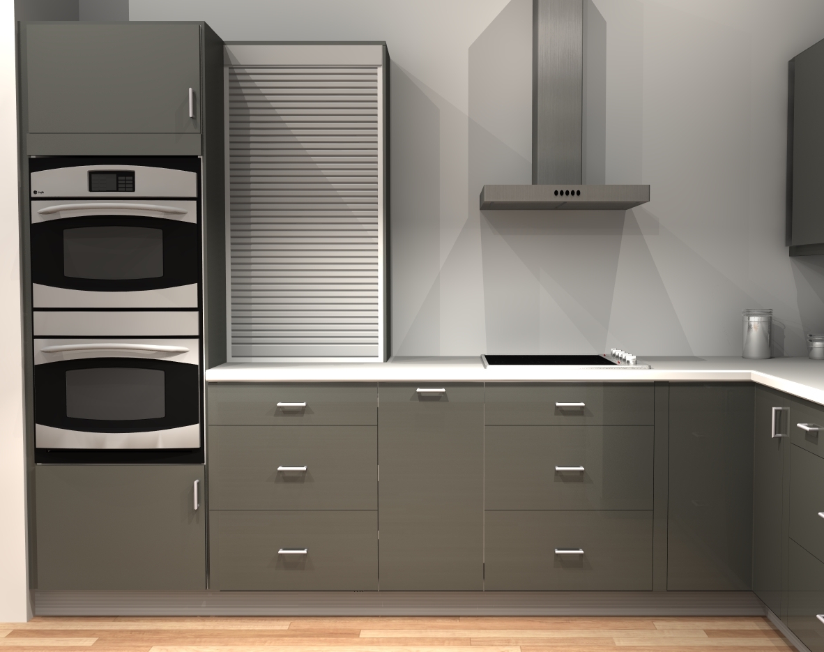 43+ Unique European Small Kitchen Appliances Background Desain