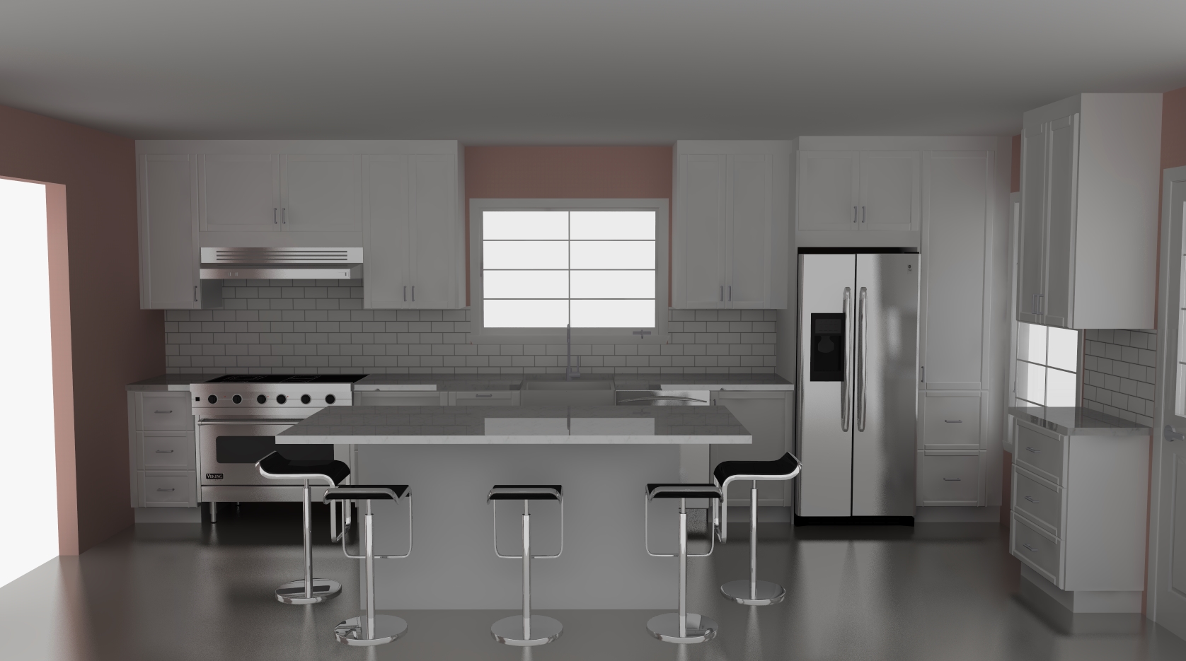 Our Kitchen Designers Share Their Small IKEA Kitchen Secrets