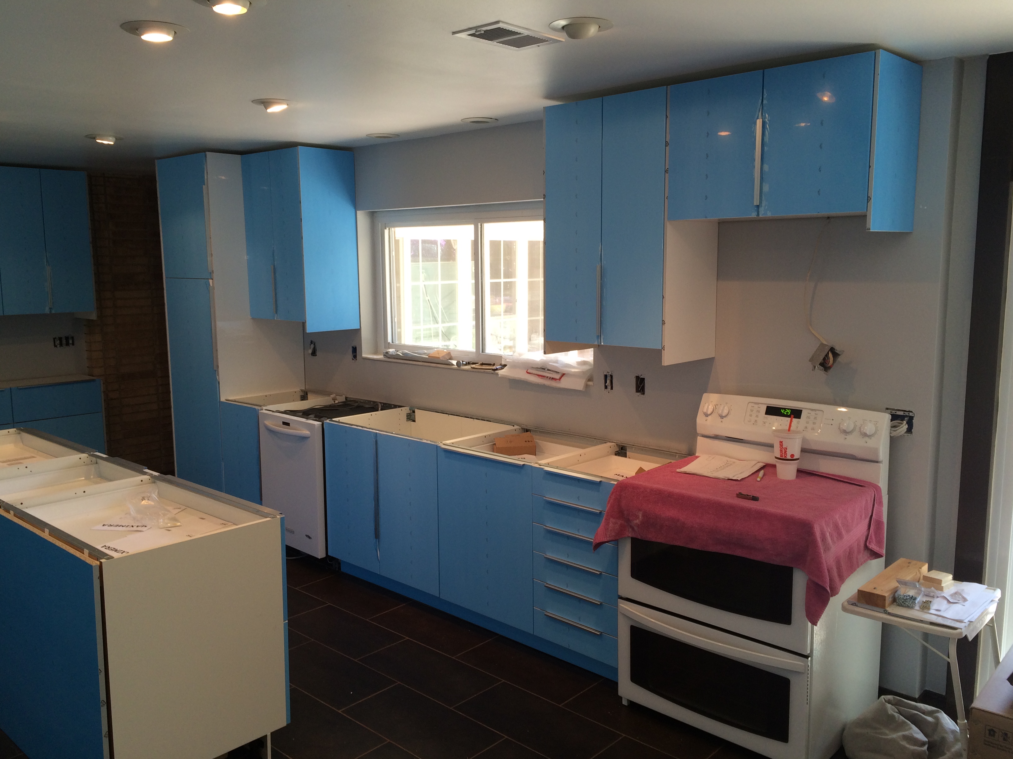 Need an IKEA Kitchen in Jacksonville or Orlando? Call Assemblymen!