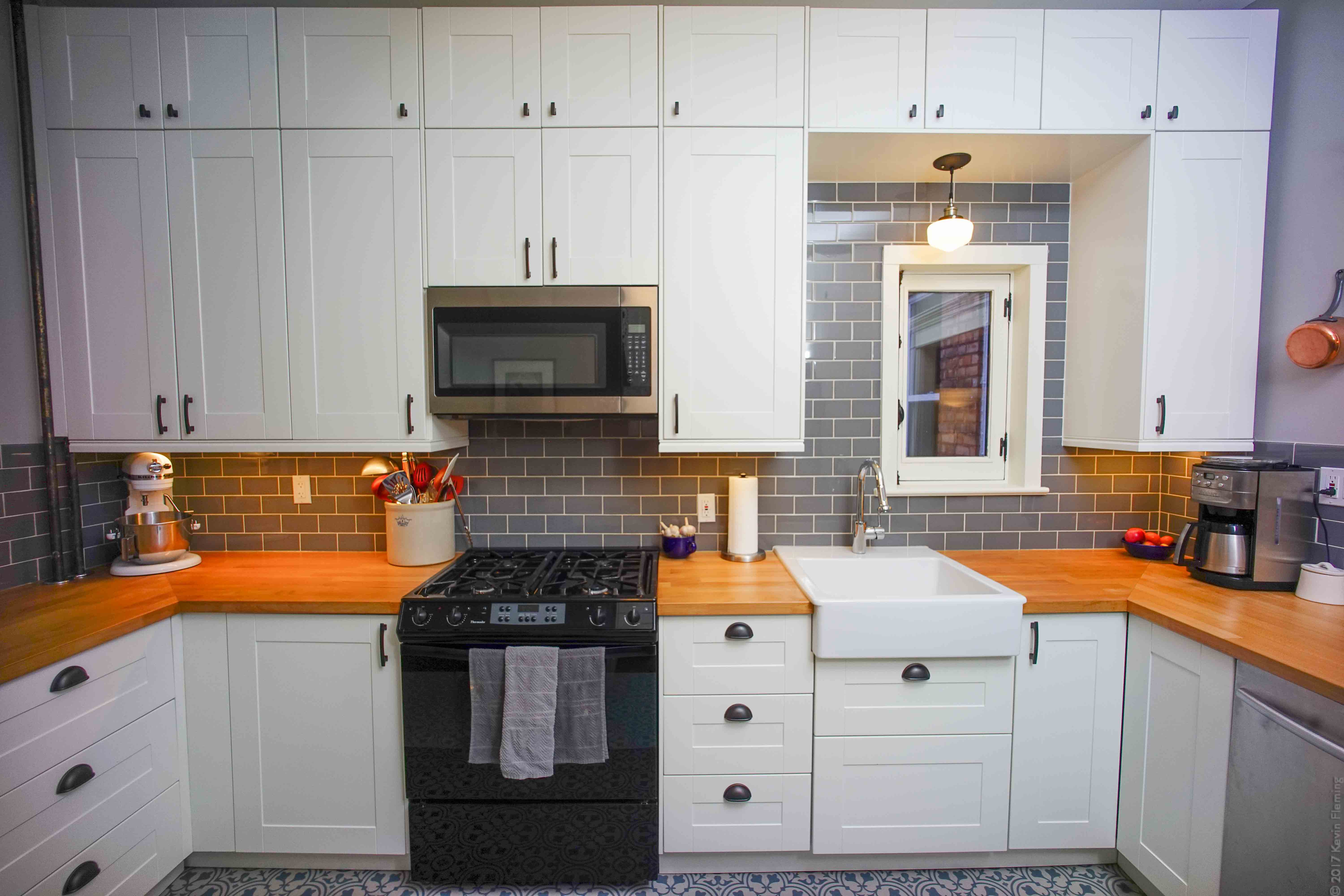 Are Kitchen Peninsulas Dated Wow Blog