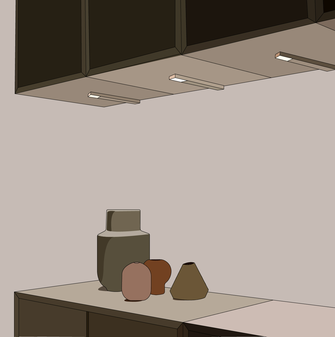 Kitchen Under Lighting Ikea HowtoInstallkitchenUnder