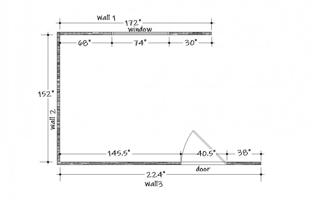 How To Determine The Cost of Your IKEA Kitchen
