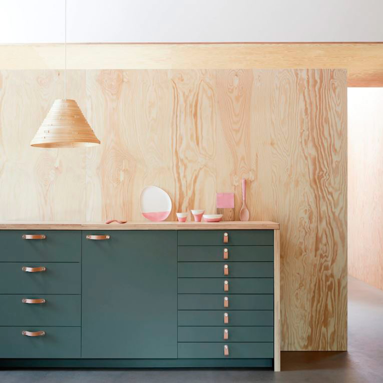 Our IKD Kitchen Designer Picks IKEA’s New Kitchen Items