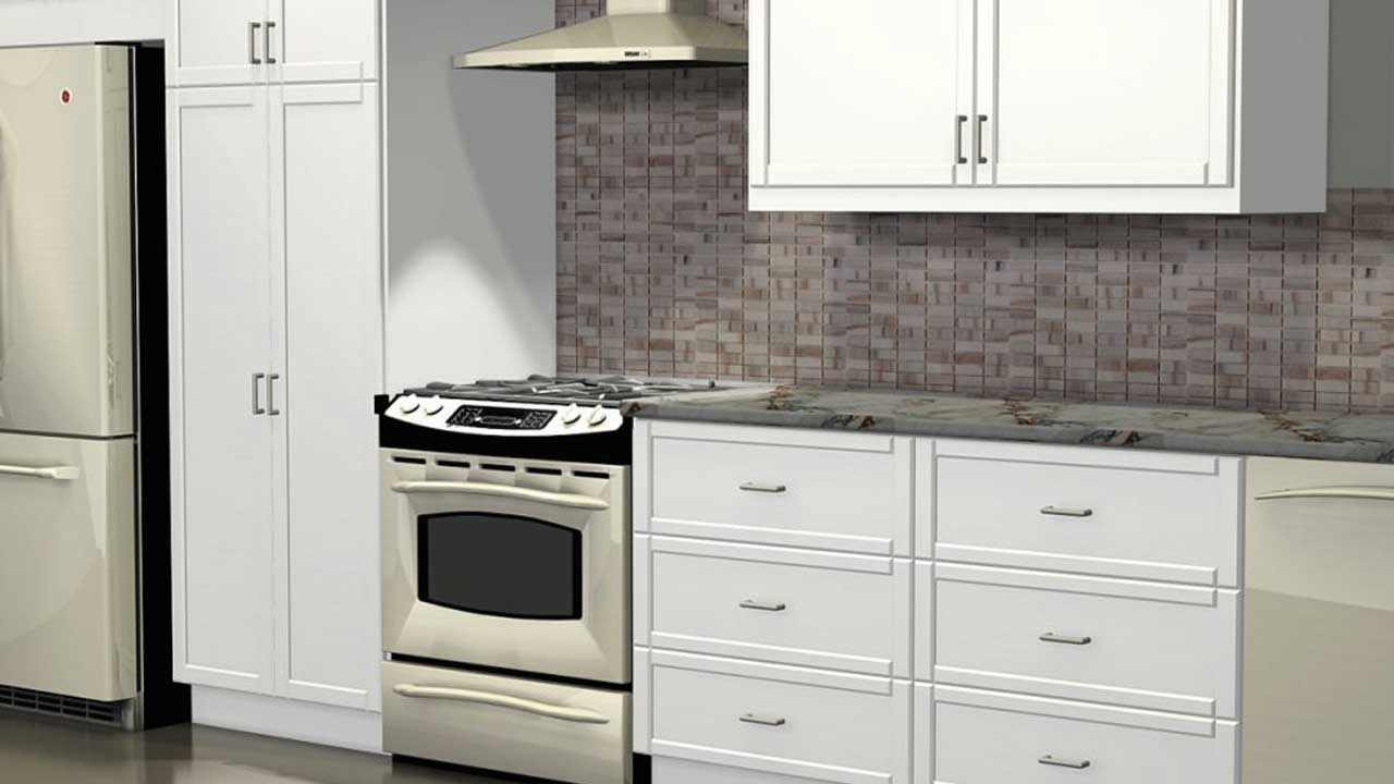 How IKD’s Designers Avoid Common IKEA Design Safety Errors Part 1