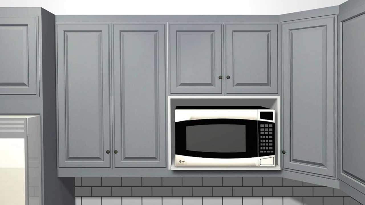 How Ikd S Designers Avoid Common Design Safety Errors Part 2