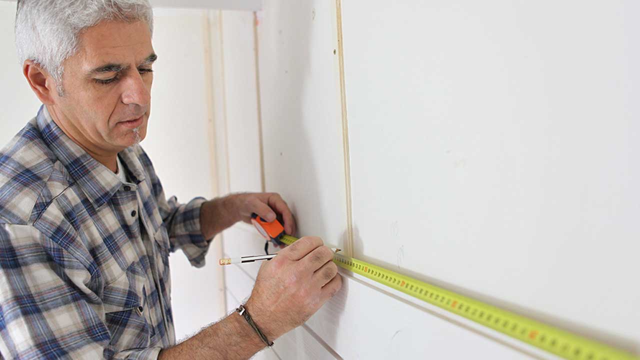 How to Find an Independent IKEA Kitchen Installer Near You