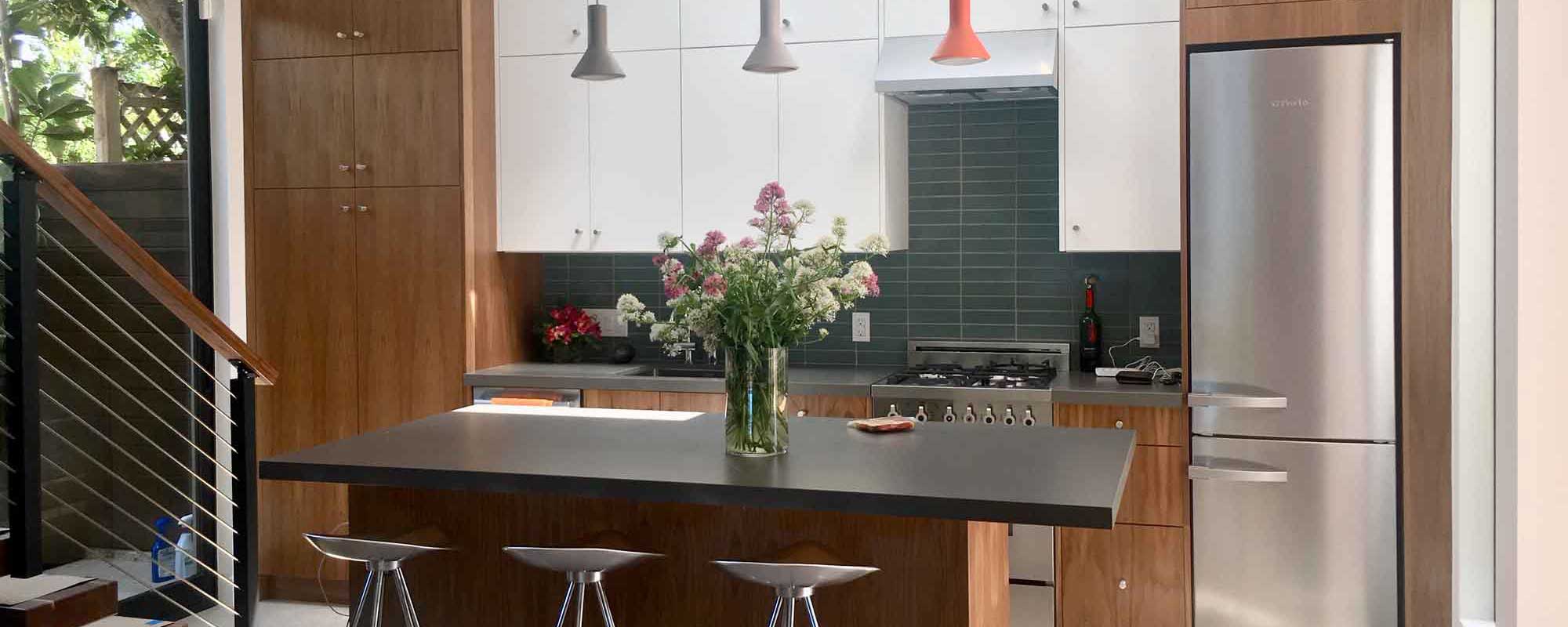 IKEA Kitchen Design Services & Ideas Inspired Kitchen Design