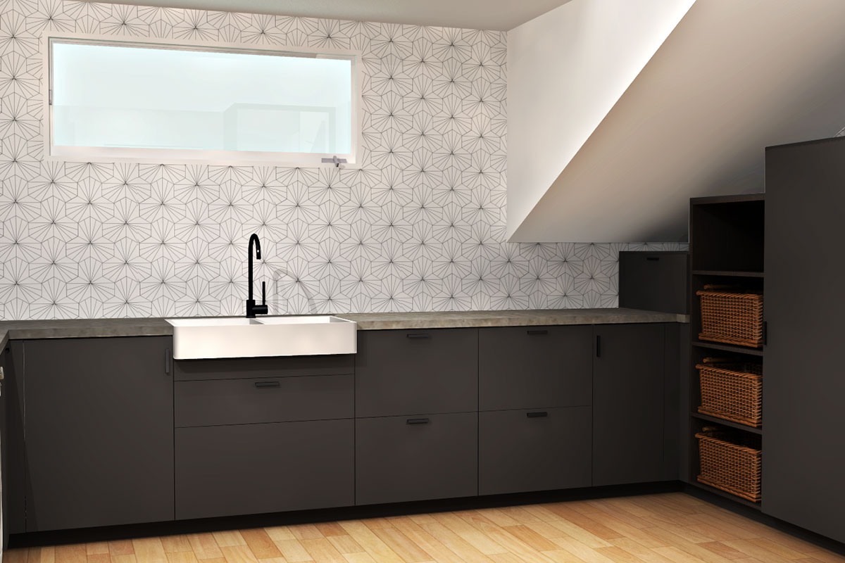 Our Favorite International IKEA Designs Italy