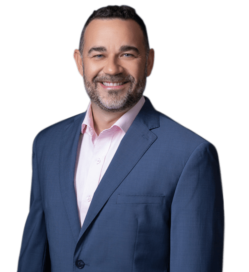 For YOUR Business Jason Lazzerini Consulting