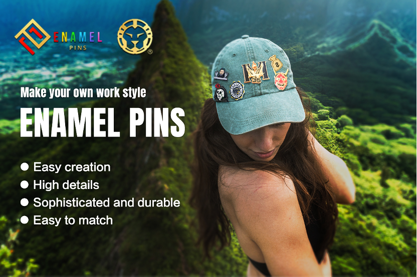 How Fashion Nova Satisfies Customers With Its Stellar Customer Care