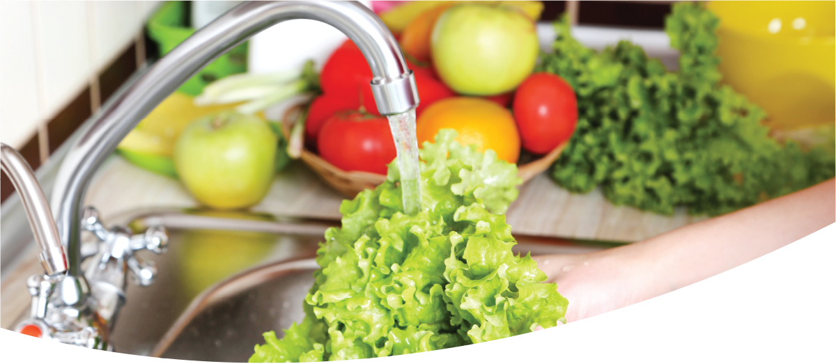 How to Store Veggies So They Last Longer Inspired Organics