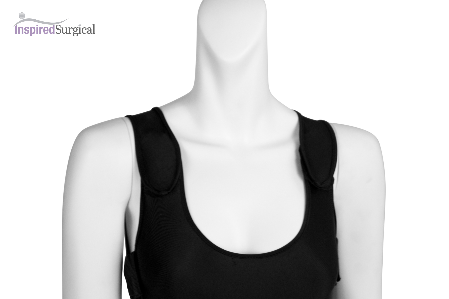 Full Body Garment Inspired Surgical Supplies