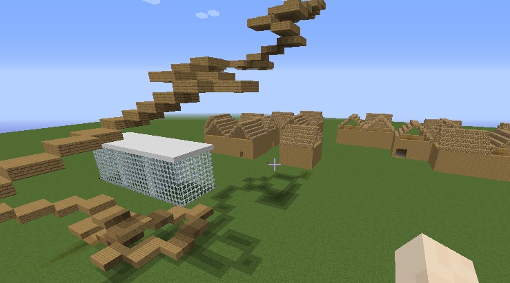 How to Code Minecraft Mods: Fun Tutorial Create & Learn