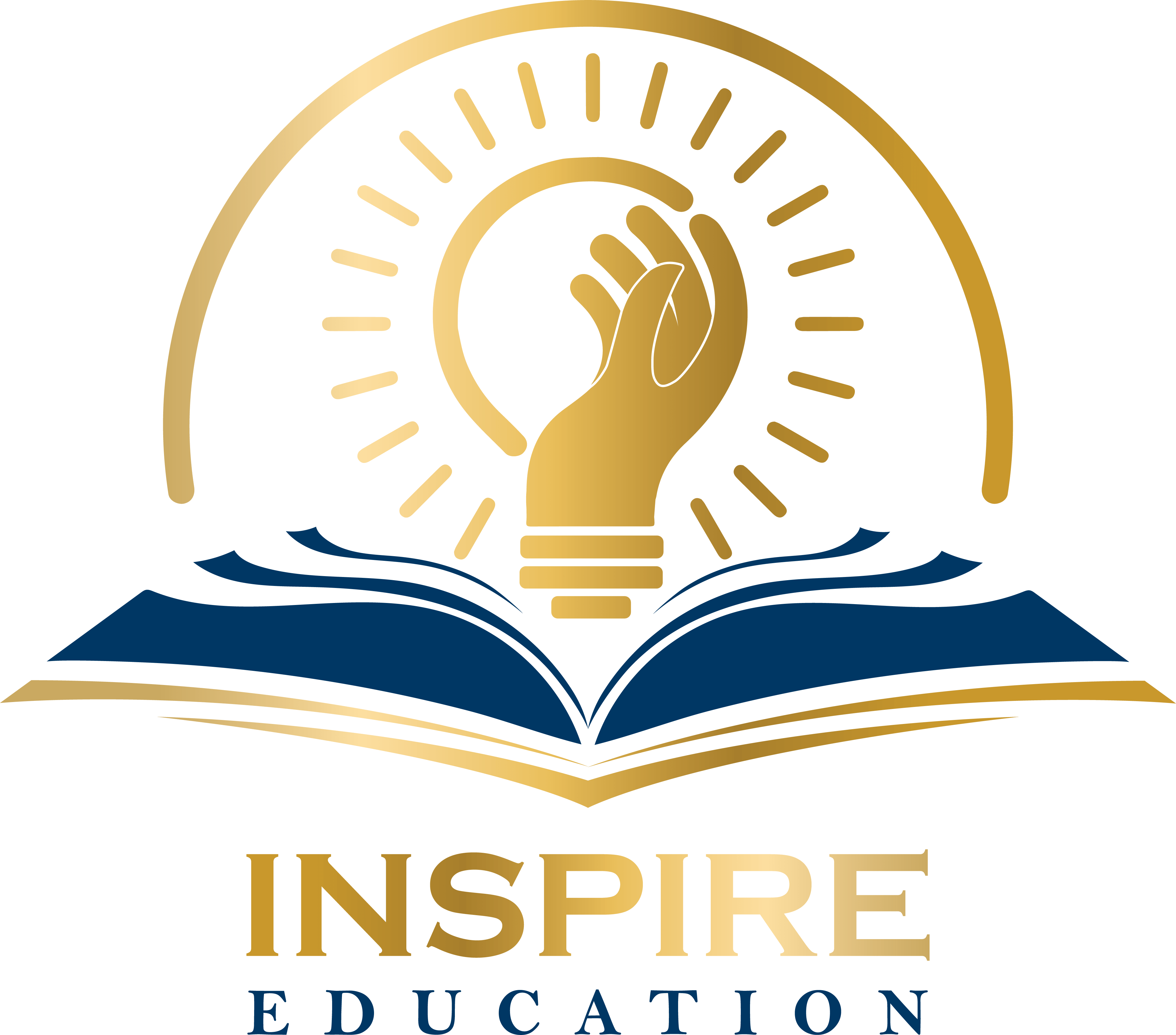 Inspire Education