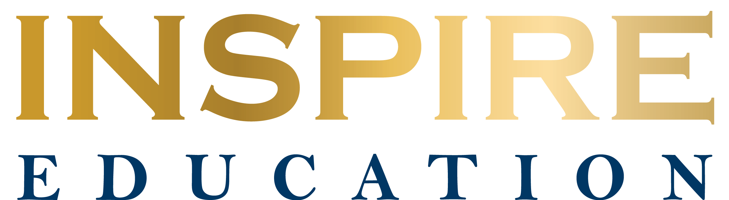 Blog Inspire Education