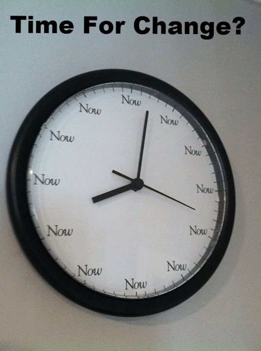 The Power of Hypnosis Inspire Hypnotherapy