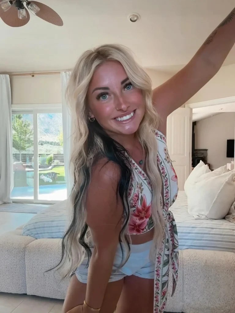 Zonamaeee Age Onlyfans Shocking Secrets Revealed 2025