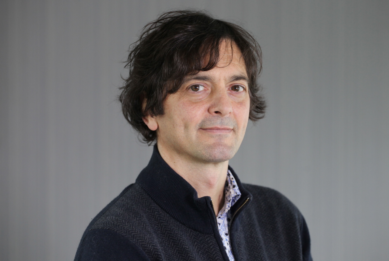 Mark_Moogalian INSPIRELLE