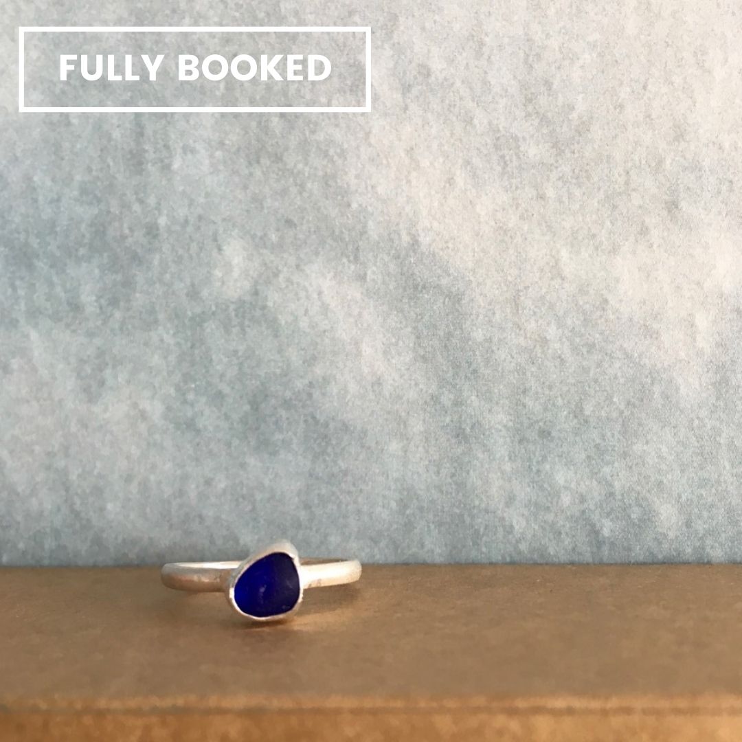 Polymer Clay Jewellery Inspire Makers