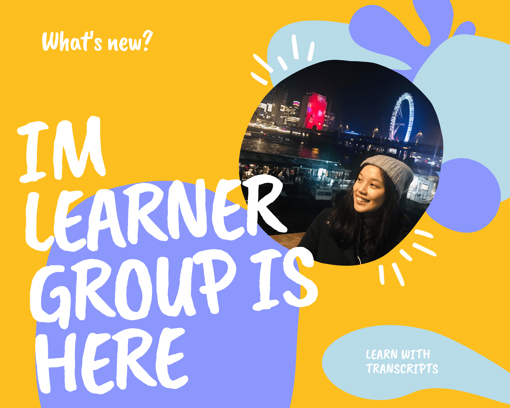 Transcribing a podcast Improve your Mandarin listening Effectively