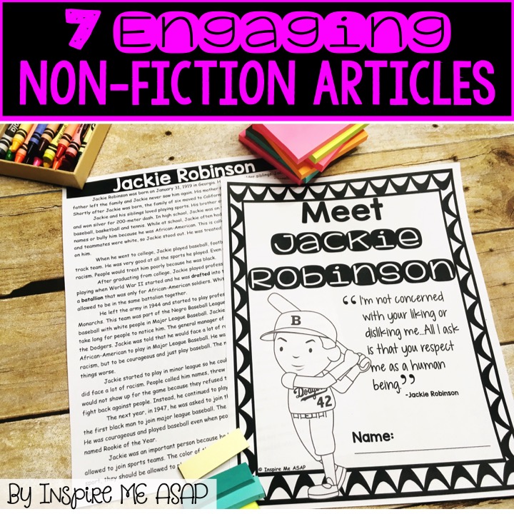 Level O Guided Reading Passages and Comprehension Questions African