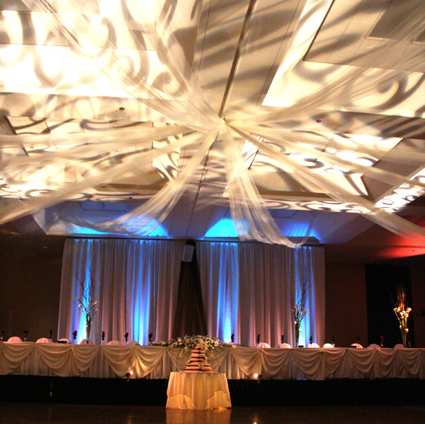 Corporate Event Planners San Francisco Corporate Event SF Event