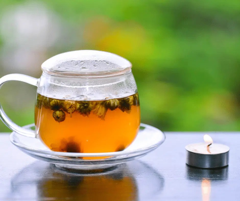 Foods That Reduce Stress and Anxiety Why We Need Them Every Day