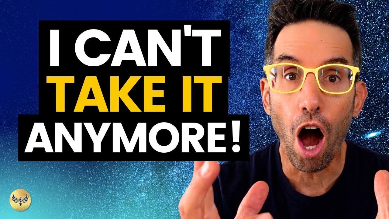 INSPIRE 1807 A Channeled Message About Maui and What it MEANS for All(03)