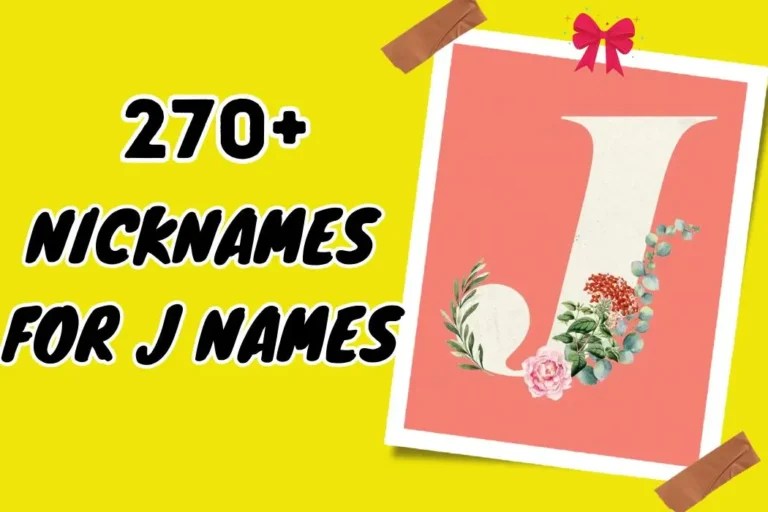 150+ Nicknames For Drew Find the Perfect Moniker