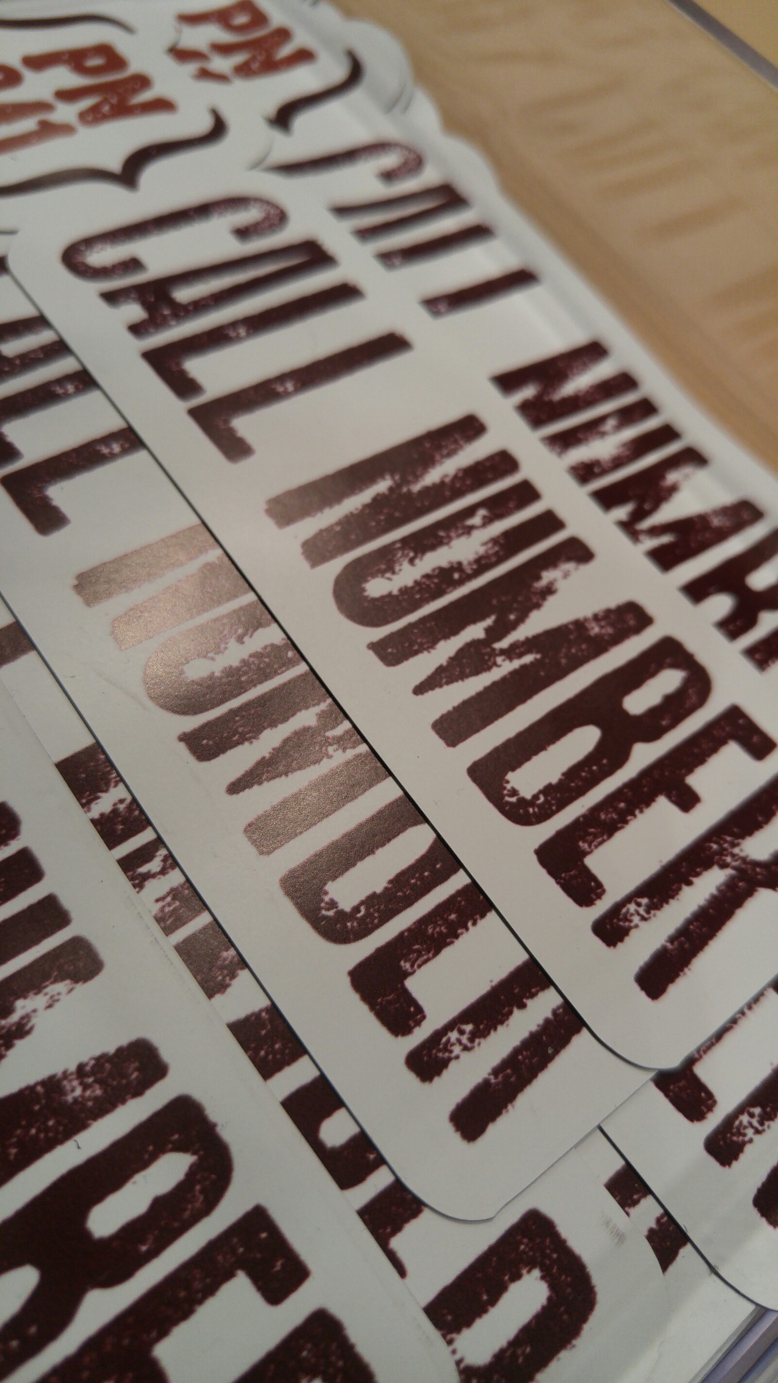 ‘Call Number Box’ Highlights Black Literature in Unique Monthly