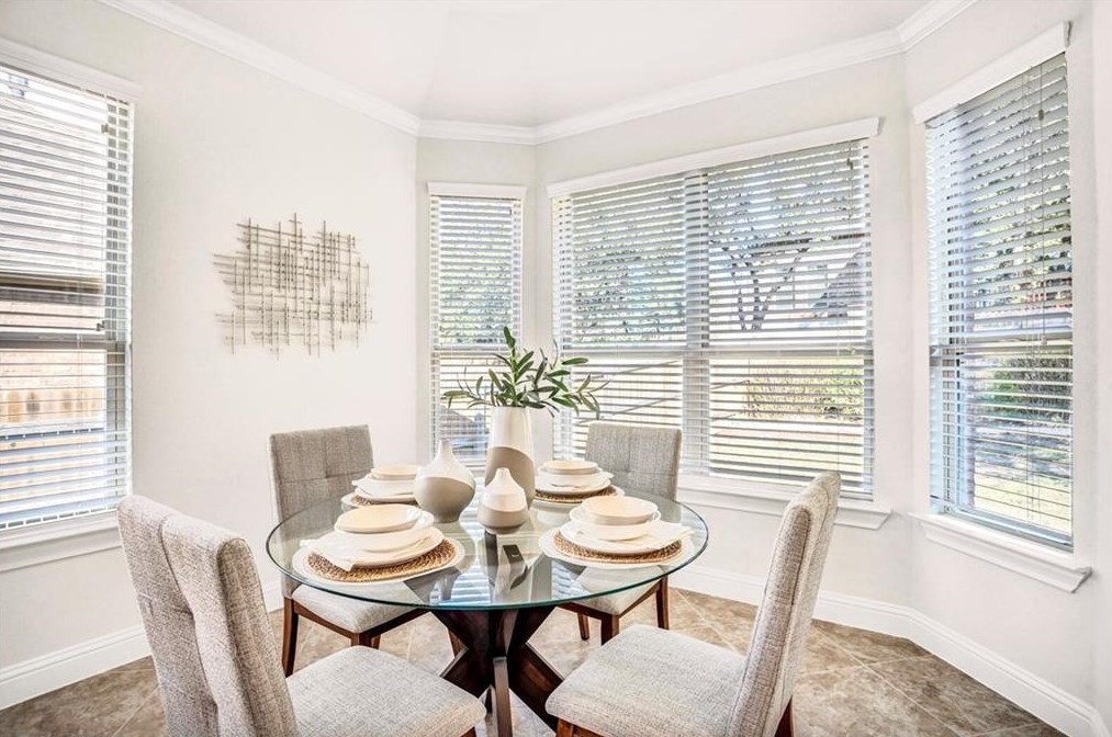 Portfolio Inspire Redesign