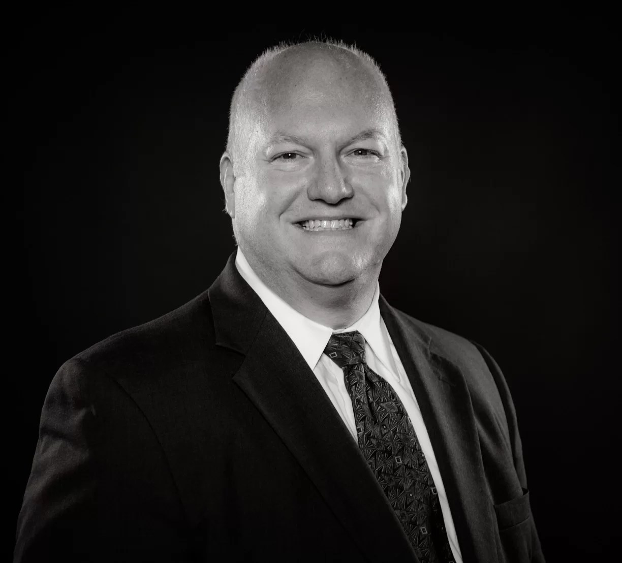 J.D. Perry Baton Rouge, LA Moss Point Financial Inspirery