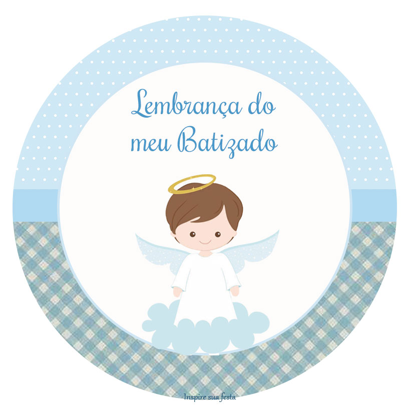 Inspire sua Festa ® Blog Festa e Viagem