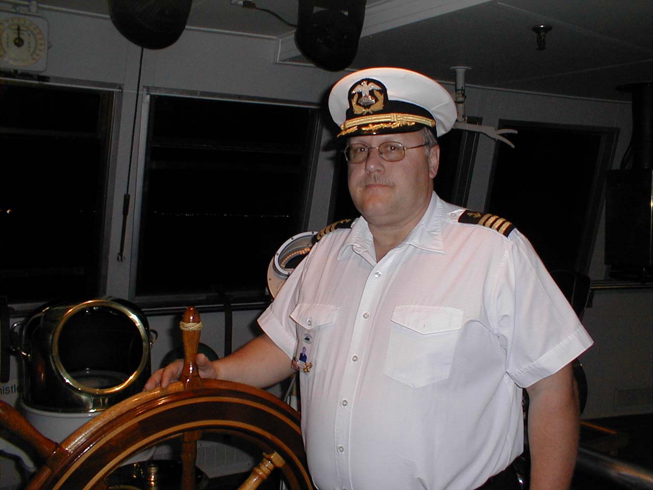 Captain Jobs Key West at Rick Franks blog