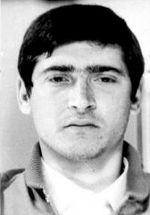 10 Most Notorious Underworld Mafia Dons inspirich