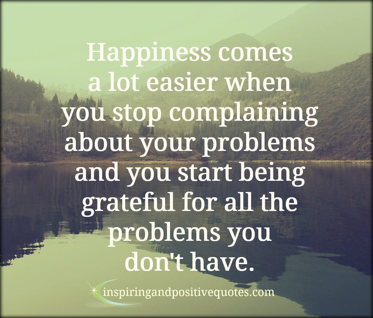 Tap into Balance Inspiring And Positive Quotes