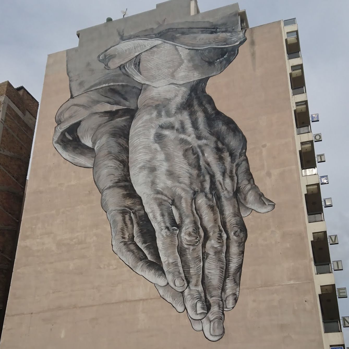 Street Art Athens Map Where To See The Best Street Art Murals In Athens • Inspiring City