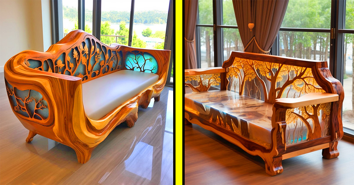 Wooden Sofa Set Designs Philippines Matttroy