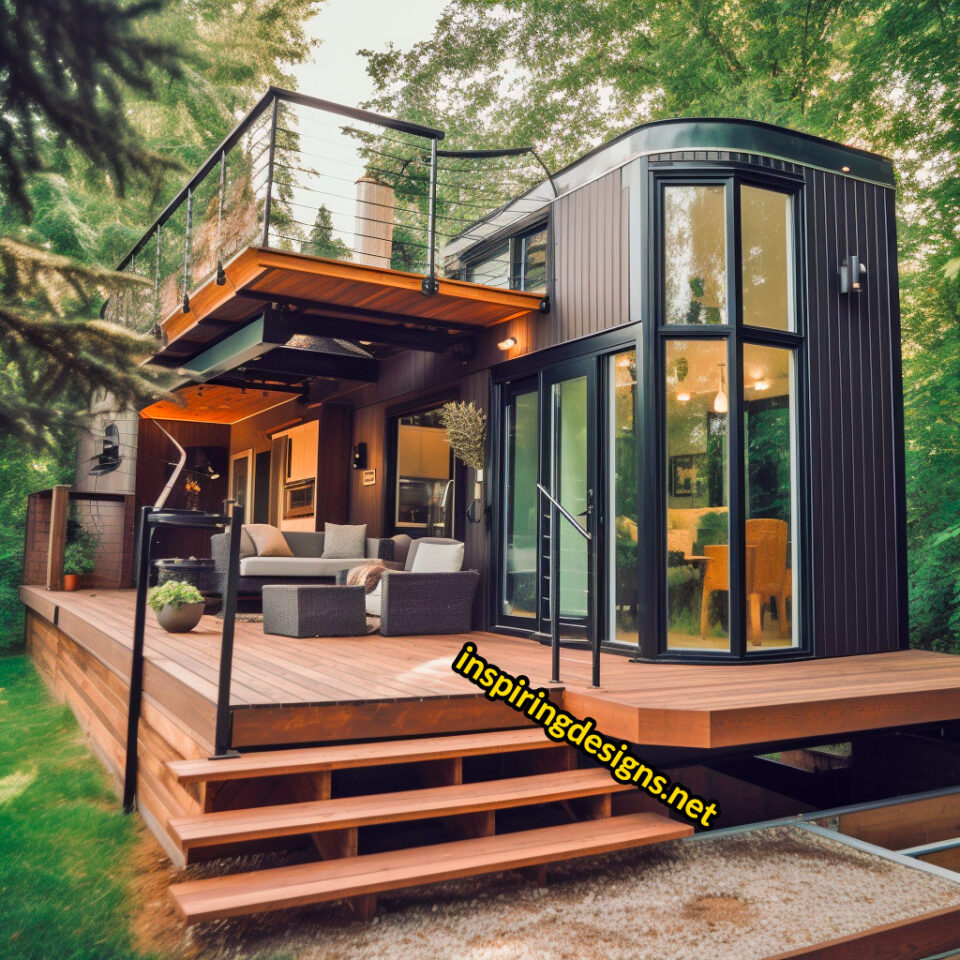 Tiny Homes Gilroy at Cynthia Mata blog