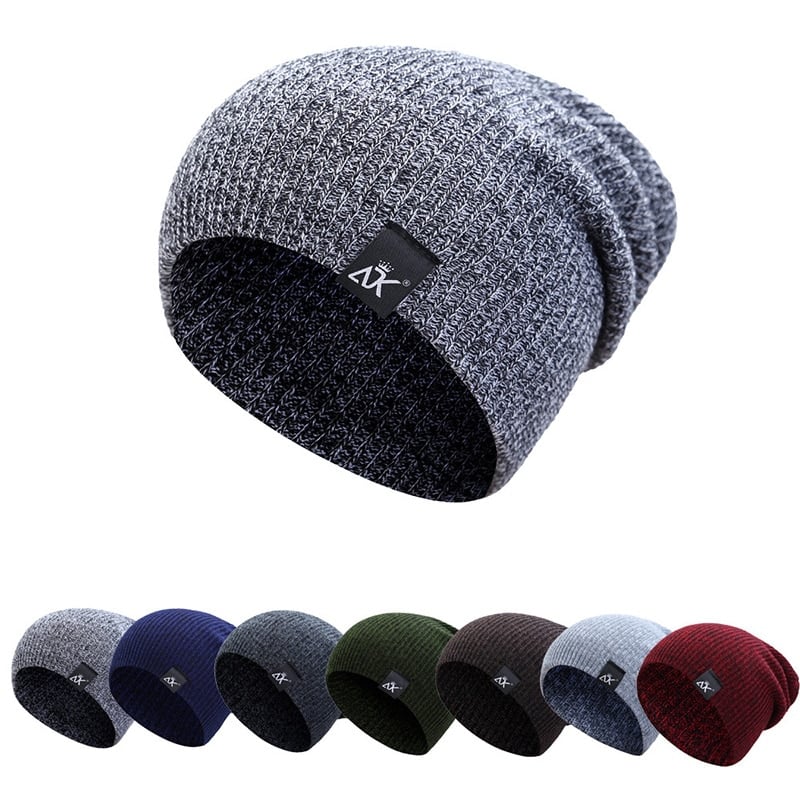 Baggy Beanie Cheap Dad Hats For Sale Best Hats for Men