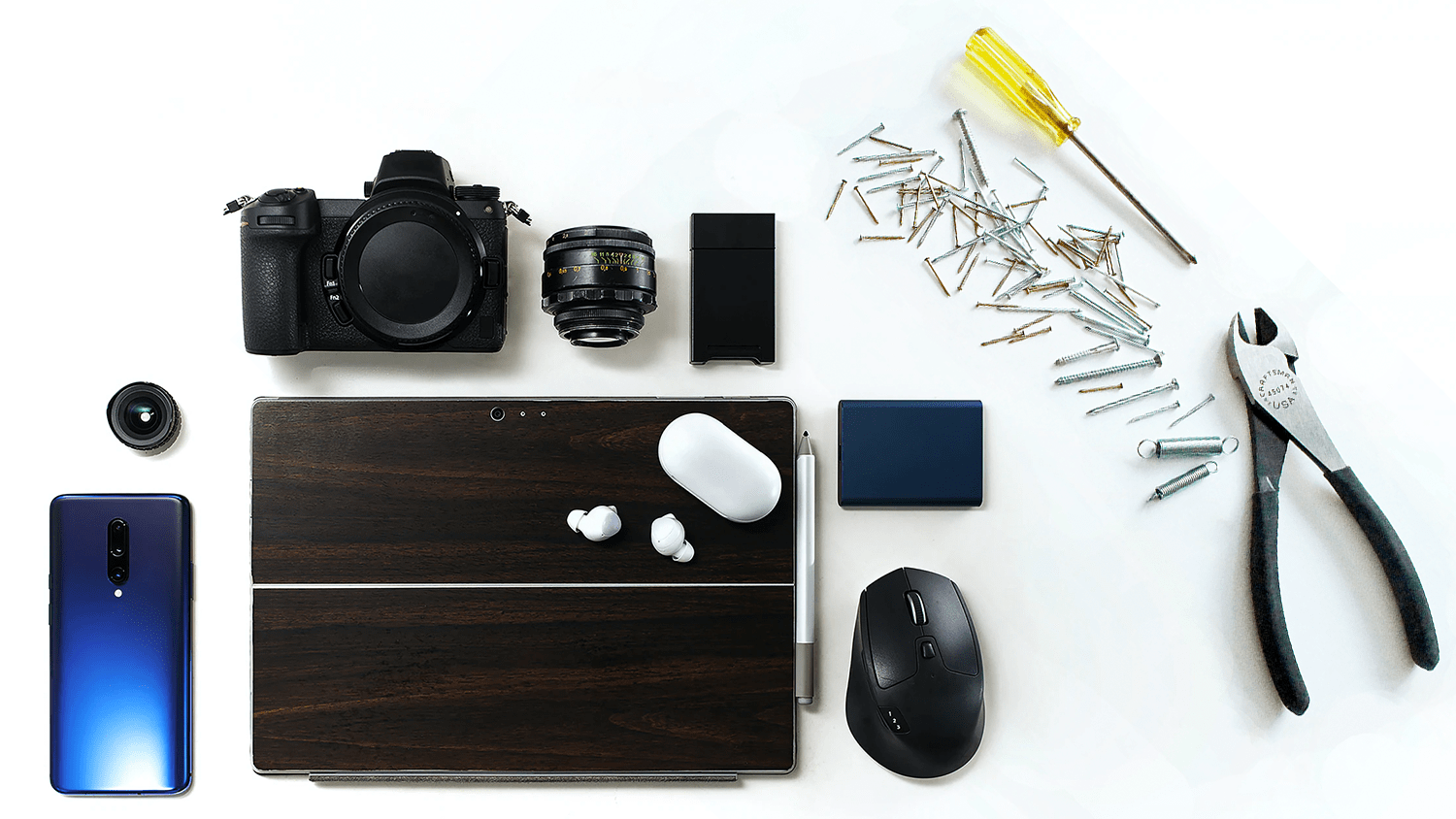 What digital tools can you use for digital learning resource