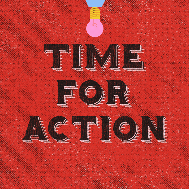 7 Quotes On Taking Inspired Action That Will Motivate You