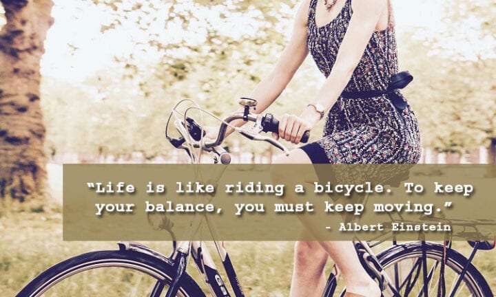 51 Inspiring Quotes About Moving On Inspiring Tips