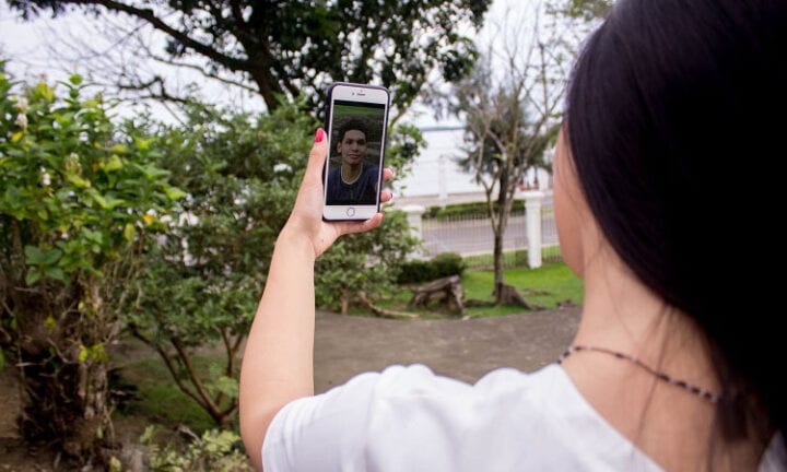 How to Make a Long Distance Relationship Work 12